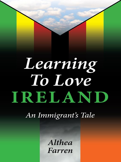 Title details for Learning to Love Ireland by Althea Farren - Available